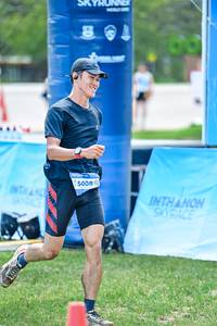 BIB: 5008, 190000
                            <button type="button" onclick="openModal(25032290)" class="btn btn-primary btn-sm float-right btn-popup" data-toggle="modal" data-target=".modal-high-quality">
                        <i class="fas fa-shopping-cart"></i> Add to Cart
                    </button>
                                            <button type="button" onclick="isThisMe(25032290, true)" class="btn btn-success btn-sm float-right btn-popup btn-isme hidden" data-toggle="tooltip" data-placement="bottom" title="นี่คือรูปของคุณใช่ไหม คลิกที่นี่เพื่อเอาเข้าอัลบั้ม">
                        <i class="fas fa-plus"></i> Add to album
                    </button>
                    <button type="button" onclick="isThisMe(25032290, false)" class="btn btn-warning btn-sm float-right btn-popup btn-isnotme hidden">
                        <i class="fas fa-ban"></i> Remove from album
                    </button>